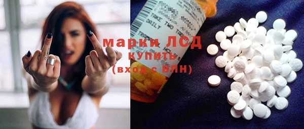 твердый Абаза