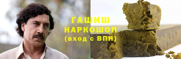 твердый Абаза
