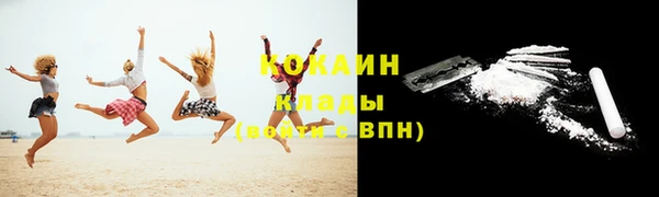 твердый Абаза