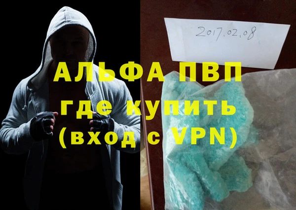 твердый Абаза