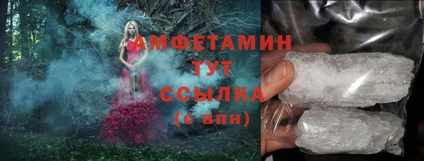 твердый Абаза