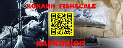 эйфоретик Славгород