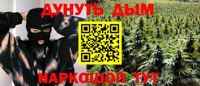 молекула духа Сланцы